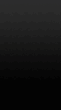 Martine DANG